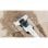 Bosch Athlet ProHygienic 28Vmax Serie 6 Aspirador Vertical sem Fios 25.2V Branco