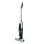 Bosch Athlet ProHygienic 28Vmax Serie 6 Aspiradora Escoba sin Cable 25.2V Blanco