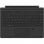Microsoft Surface Pro Type Cover Negro