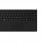 Microsoft Surface Pro Type Cover Negro