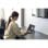 Microsoft Surface Pro Type Cover Negro