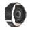 InnJoo Atom Smartwatch Cuero Negro