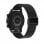 InnJoo Atom Smartwatch Acero Negro