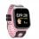 InnJoo Kids Watch Smartwatch Infantil Rosa