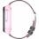 InnJoo Kids Watch Smartwatch Infantil Rosa