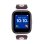 Innjoo IJ-KIDS WATCH-PNK GPS 2G 1.44" IPS Rosa Preta Resistente à Água IP67 Crianças