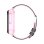 Innjoo IJ-KIDS WATCH-PNK GPS 2G 1.44" IPS Rosa Preta Resistente à Água IP67 Crianças