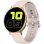 Innjoo Lady eQuis R Smartwatch Oro Rosa