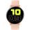 Innjoo Lady eQuis R Smartwatch Oro Rosa