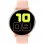 Innjoo Lady eQuis R Smartwatch Oro Rosa