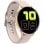 Innjoo Lady eQuis R Smartwatch Oro Rosa
