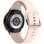 Innjoo Lady eQuis R Smartwatch Oro Rosa