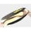 Innjoo Lady eQuis R Smartwatch Oro Rosa