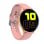 Innjoo Lady eQuis R Smartwatch Oro Rosa