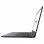 Dynabook Toshiba Satellite Pro C40-H-101 Intel Core i5-1035G1/8GB/256GB SSD/14"