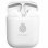 InnJoo Go Auriculares Bluetooth RCD Espayol