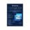 Acronis True Image 2020 1 PC/MAC Licença Digital