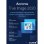 Acronis True Image 2020 3 PC/MAC Licencia Digital