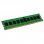 Kingston ValueRAM KCP426ND8/32 DDR4 2666MHz PC4-21300 32GB CL19
