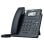 Téléphone Yealink SIP-T31G Gigabit IP PoE 2 lignes