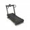 Hobitech Cinta de Correr Curva Profesional