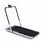 Jolitec Steel Runner Cinta de Correr