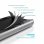 Jolitec Steel Runner Cinta de Correr