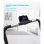 Jolitec Steel Runner Cinta de Correr