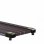 Jolitec Dark Panther Cinta de Correr Negra/Roja