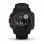 Garmin Instinct Solar Tactical Smartwatch Negro