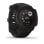Garmin Instinct Solar Tactical Edition GPS 45mm MIP Schwarz Wasserdicht MIL-STD-810G