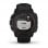 Garmin Instinct Solar Tactical Smartwatch Negro