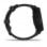 Garmin Instinct Solar Tactical Smartwatch Negro