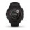 Garmin Instinct Solar Tactical Smartwatch Negro