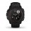 Garmin Instinct Solar Tactical Smartwatch Negro