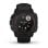 Garmin Instinct Solar Tactical Edition GPS 45mm MIP Schwarz Wasserdicht MIL-STD-810G