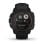 Garmin Instinct Solar Tactical Edition GPS 45mm MIP Schwarz Wasserdicht MIL-STD-810G