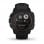 Garmin Instinct Solar Tactical Smartwatch Negro