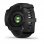 Garmin Instinct Solar Tactical Smartwatch Negro