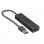 Logitech Screen Shaer Adaptador de Gráficos USB 3.0 a HDMI