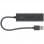 Logitech Screen Shaer Adaptador de Gráficos USB 3.0 a HDMI