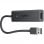 Logitech Screen Shaer Adaptador de Gráficos USB 3.0 a HDMI