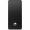 HP 295 G6 3350G AMD Ryzen 5 Pro/8GB/256GB SSD