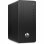 HP 295 G6 3350G AMD Ryzen 5 Pro/8GB/256GB SSD