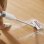 Xiaomi Mi Vacuum Cleaner Light Aspiradora Escoba sin Cables