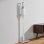 Xiaomi Mi Vacuum Cleaner Light Aspiradora Escoba sin Cables