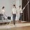 Xiaomi Mi Vacuum Cleaner Light Aspiradora Escoba sin Cables