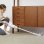 Xiaomi Mi Vacuum Cleaner Light Aspiradora Escoba sin Cables