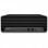 HP ProDesk 600 G6 Intel Core i5-10500/8GB/256GB SSD