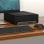 HP ProDesk 600 G6 Intel Core i5-10500/8GB/256GB SSD